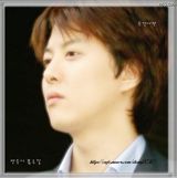 ���д��ͼƬ