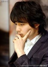 ���(���)д��ͼƬ