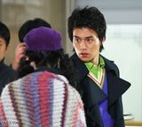 ���(���)д��ͼƬ