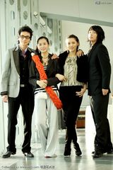 ���(���)д��ͼƬ