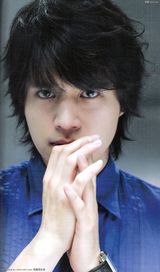 ���(���)д��ͼƬ