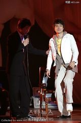 ���(���)д��ͼƬ