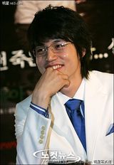 ���(���)д��ͼƬ