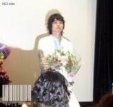 ���(���)д��ͼƬ