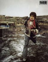 ���(���)д��ͼƬ