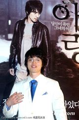 ���(���)д��ͼƬ