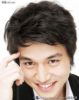 ���(���)д��ͼƬ