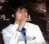 ���(���)д��ͼƬ