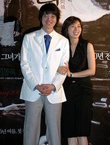 ���(���)д��ͼƬ