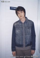 ���(���)д��ͼƬ