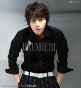 ���(���)д��ͼƬ