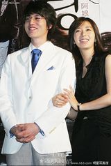 ���(���)д��ͼƬ