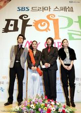 ���(���)д��ͼƬ