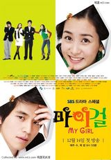 ���(���)д��ͼƬ