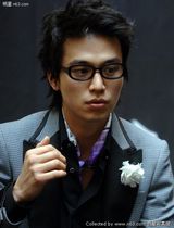 ���(���)д��ͼƬ