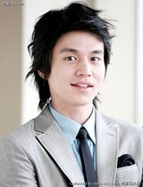 ���(���)д��ͼƬ