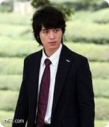 ���(���)д��ͼƬ