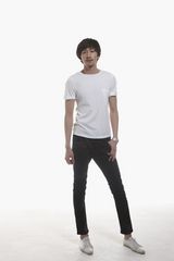 ����д��ͼƬ