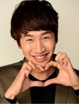 ����д��ͼƬ