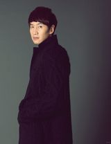 ����д��ͼƬ