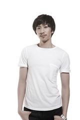 ����д��ͼƬ