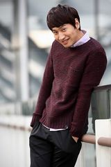 ����д��ͼƬ