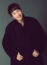 ����д��ͼƬ