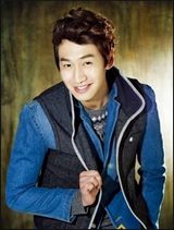 ����д��ͼƬ