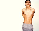 �����(�����)д��ͼƬ