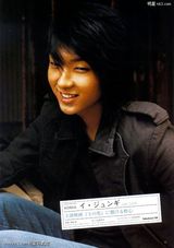 ��׼��(���)д��ͼƬ