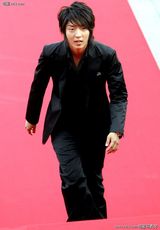 ��׼��(���)д��ͼƬ