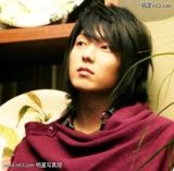 ��׼��(���)д��ͼƬ