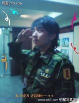 ��׼��(���)д��ͼƬ