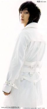 ��׼��(���)д��ͼƬ