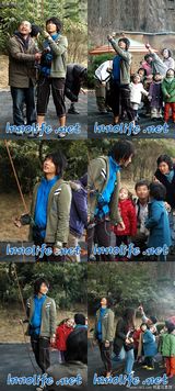 ��׼��(���)д��ͼƬ