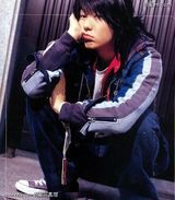 ��׼��(���)д��ͼƬ