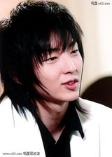 ��׼��(���)д��ͼƬ