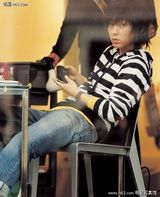 ��׼��(���)д��ͼƬ