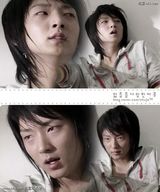 ��׼��(���)д��ͼƬ