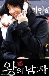 ��׼��(���)д��ͼƬ