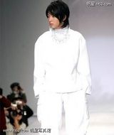 ��׼��(���)д��ͼƬ