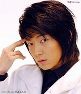 ��׼��(���)д��ͼƬ