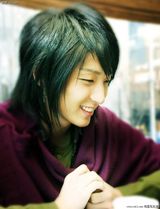 ��׼��(���)д��ͼƬ