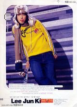 ��׼��(���)д��ͼƬ