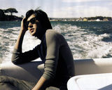 ������д��ͼƬ