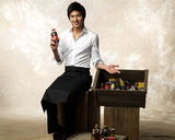 ������д��ͼƬ