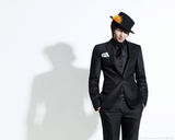 ������д��ͼƬ