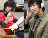 ������д��ͼƬ