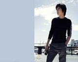 ������д��ͼƬ