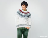 ������д��ͼƬ